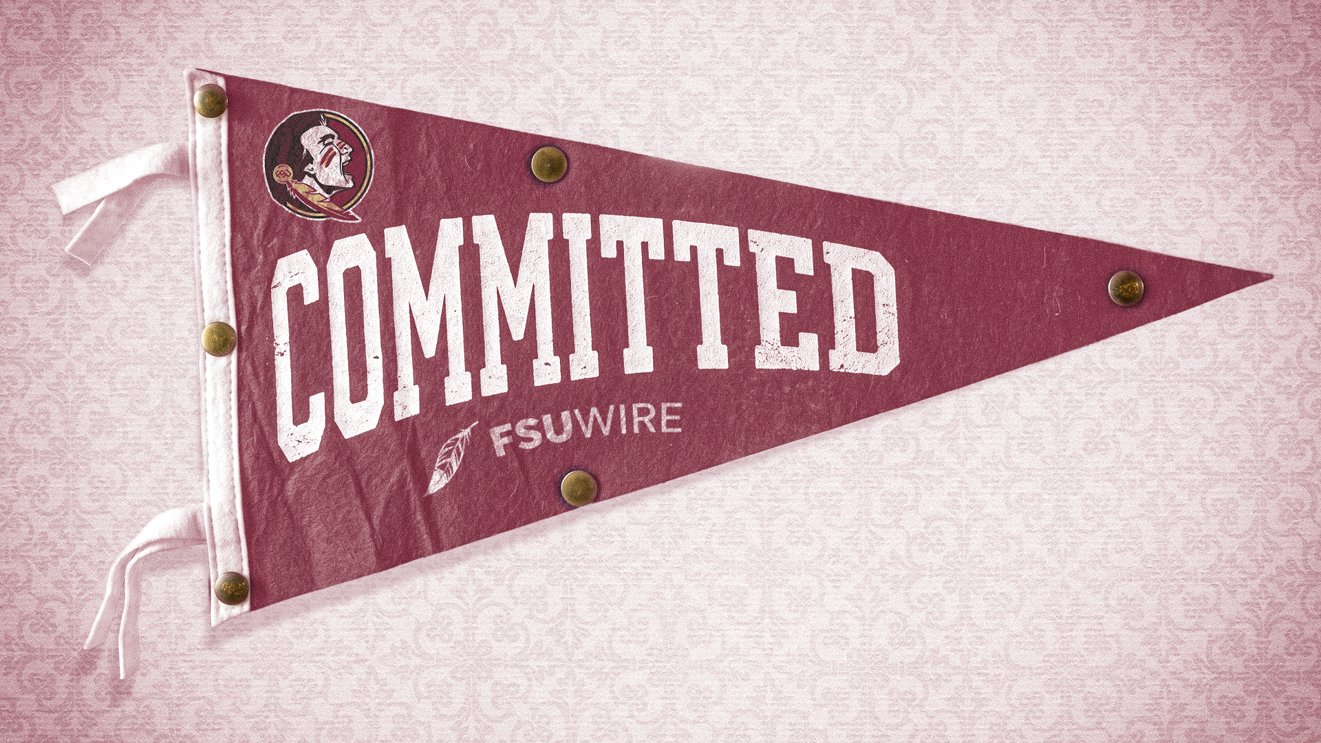 Talented in-state pitcher announces committment to FSU baseball - AOL