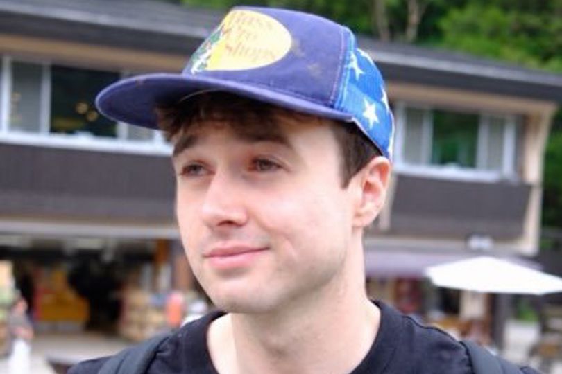 Photo: aol.com Anthropic Researcher Jacob Coxon Quits, Warning Against Self-Improving AI