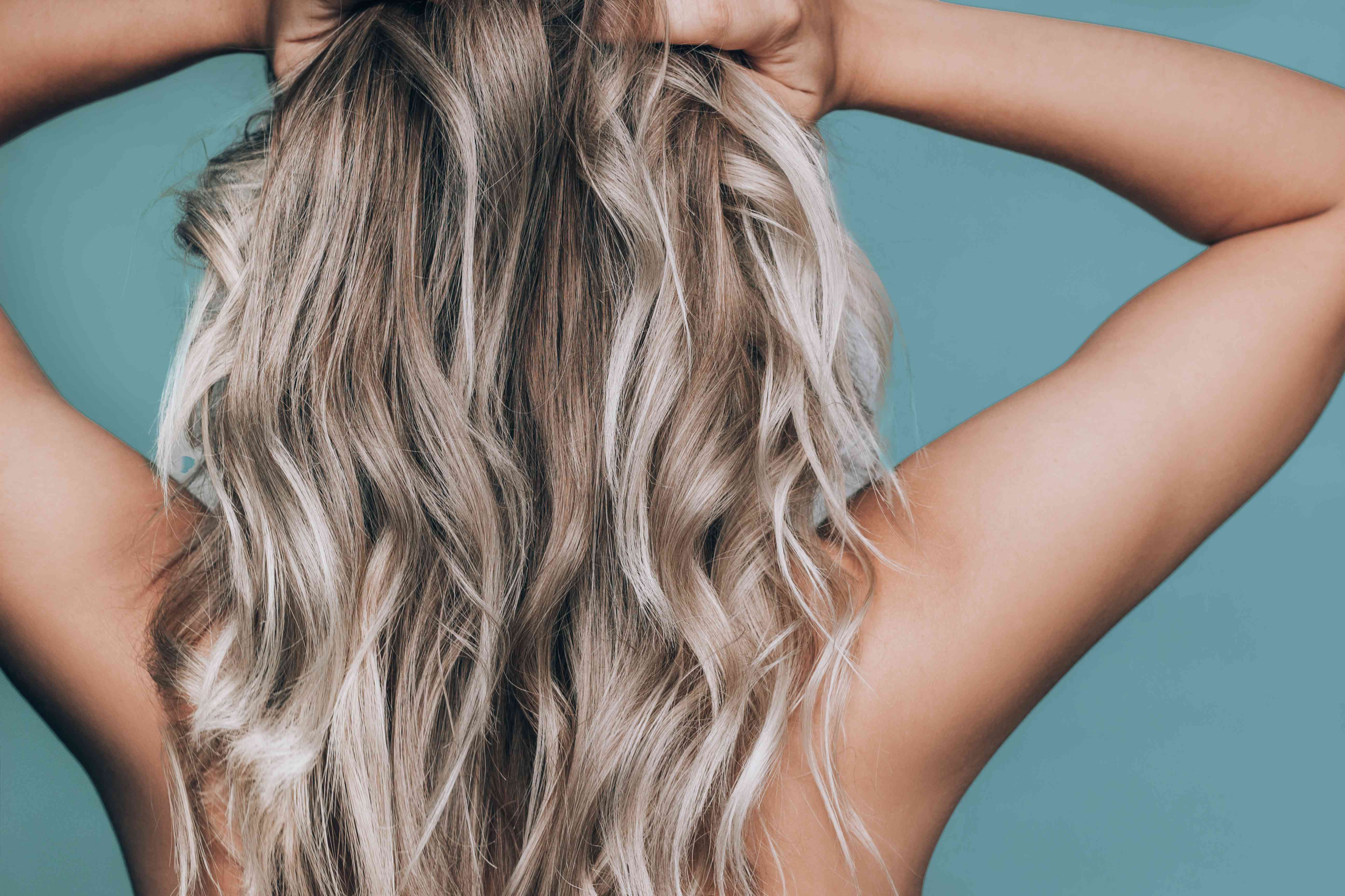 9 Hair Color Mistakes Colorists Wish You’d Stop Making After Leaving the Salon