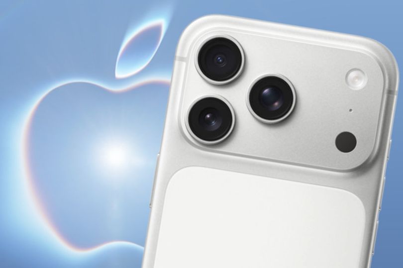 Where iPhone 18 Pro and Pro Max will be on pre-order after Apple launch event