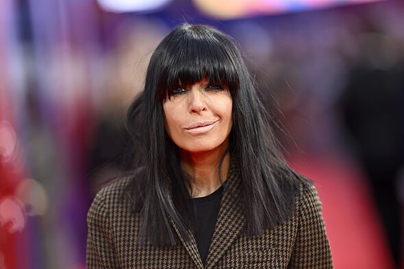 Claudia Winkleman 'set to quit BBC' for rival ITV as massive hit show could be rebooted