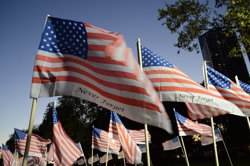 9-11-remembrance-anniversary-events-in-tampa-bay-2026-aol