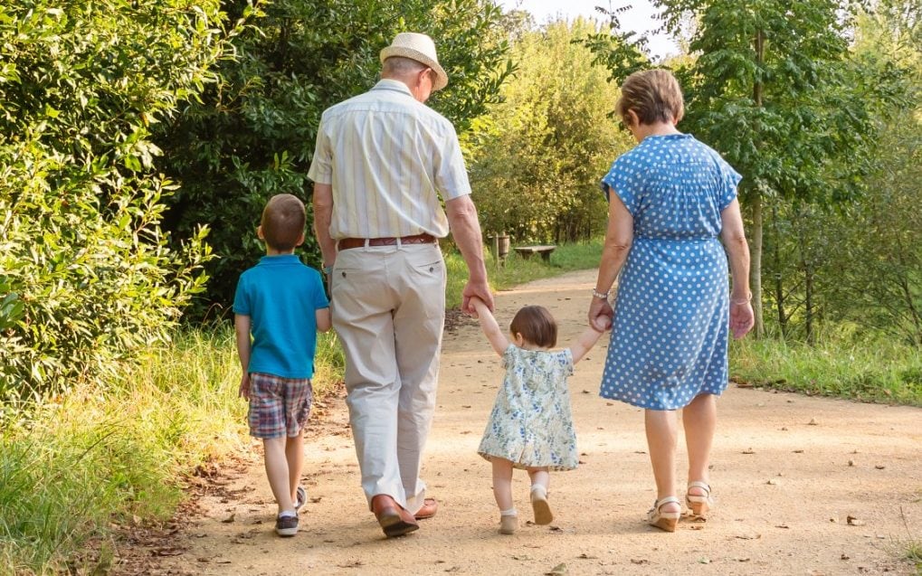 British Chambers of Commerce calls for scrapping state pension triple lock