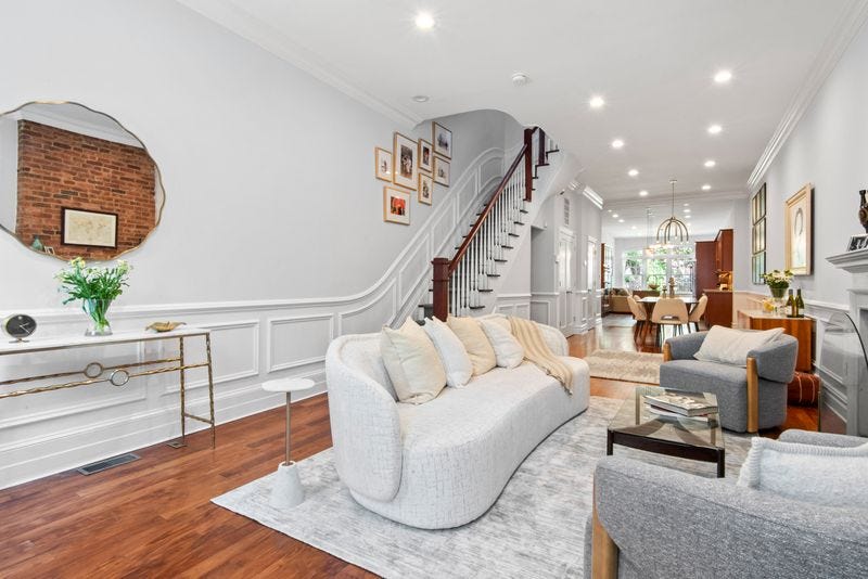 These are North Jersey's most expensive homes sold in August - AOL
