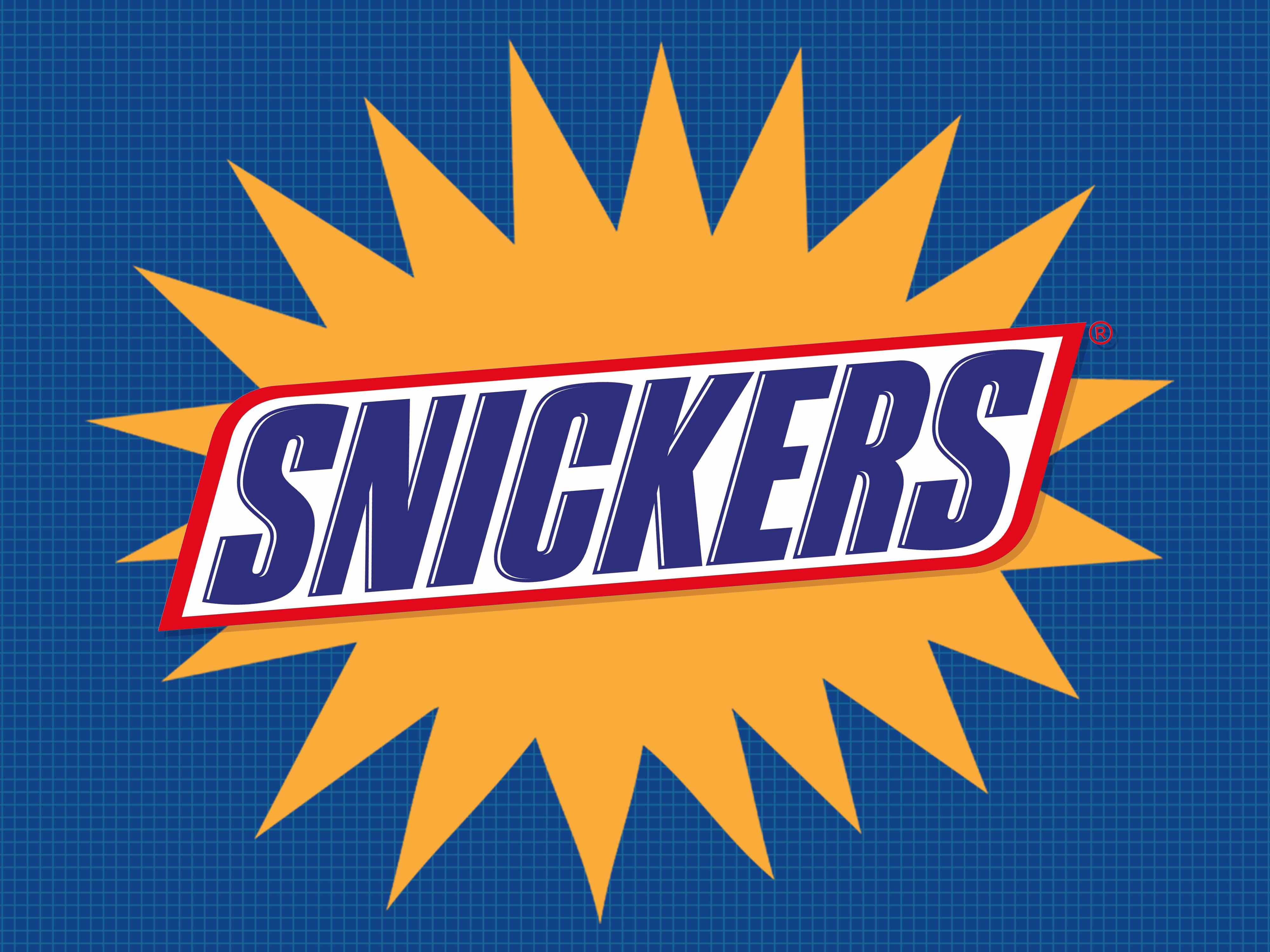 Snickers Has a New, Exclusive Flavor That Has Fans Yelling ‘Sign Me Up'