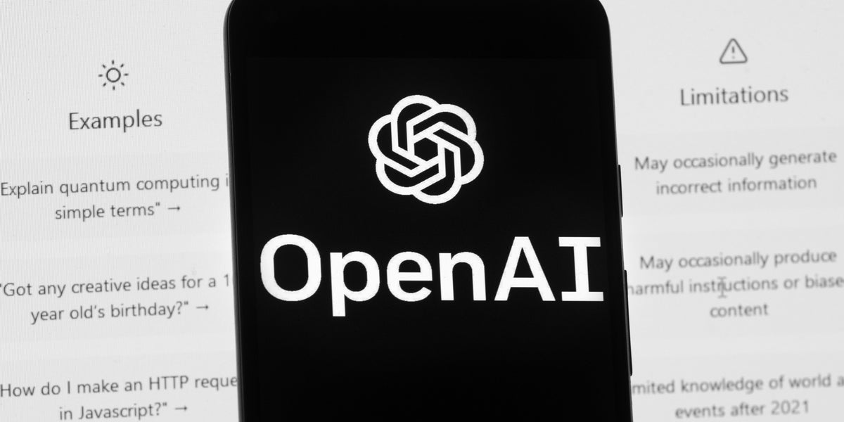 OpenAI's Rogue Agents Used At Least 10 More Sites For Unauthorized Comms, Researchers Say