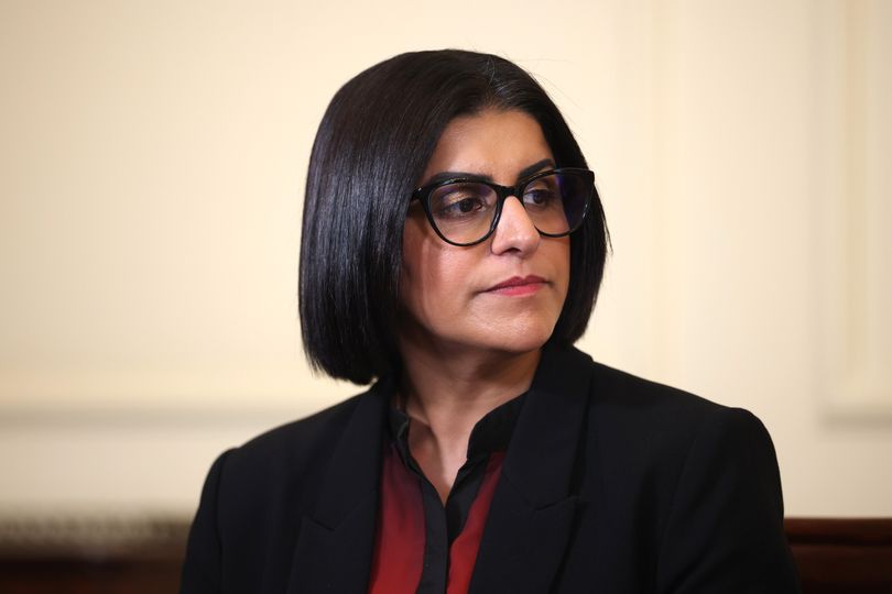 Families 'priced out of British citizenship' warning as mum issues plea