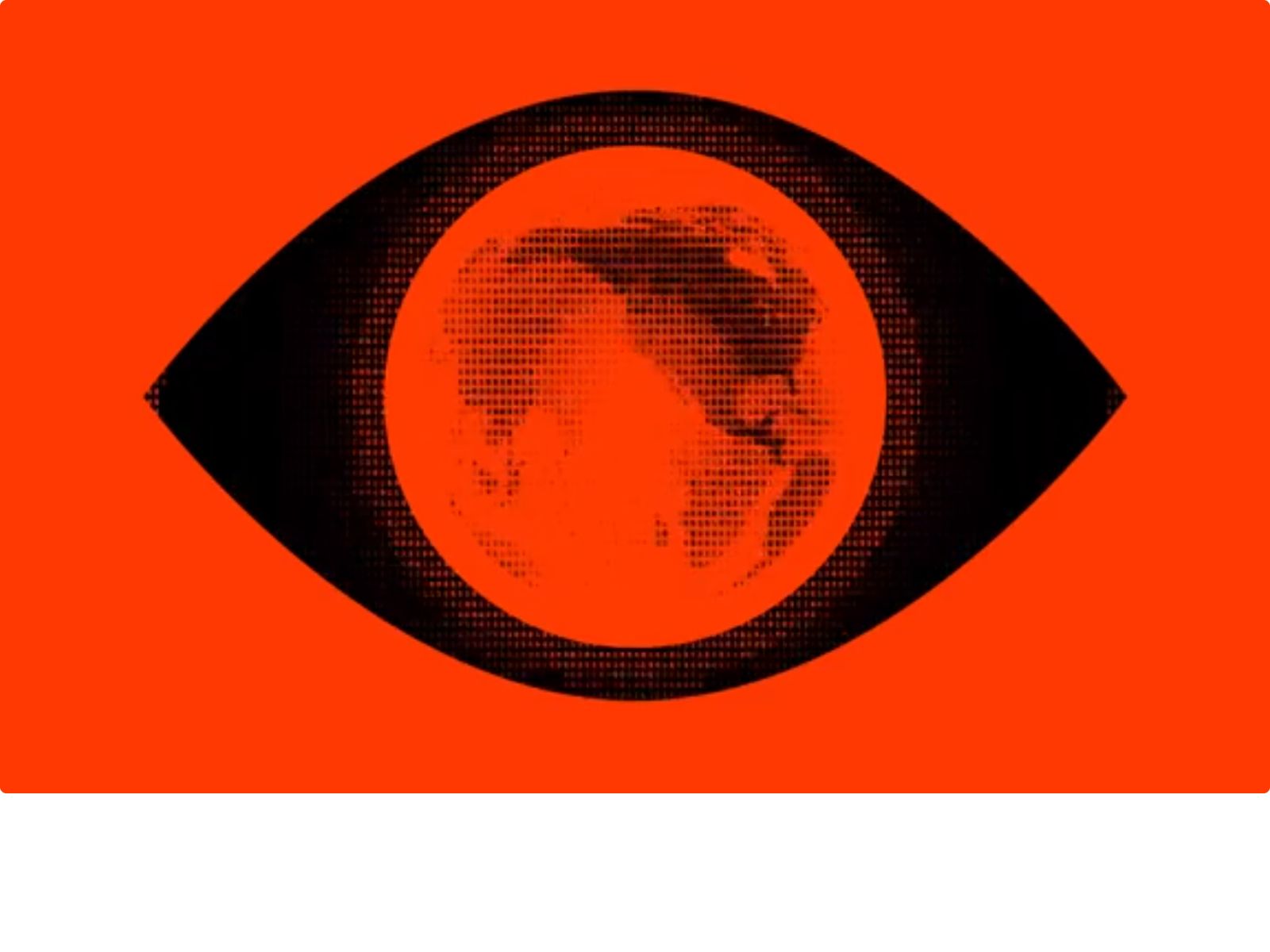 AI extinction resignation sparks false flag conspiracy claims