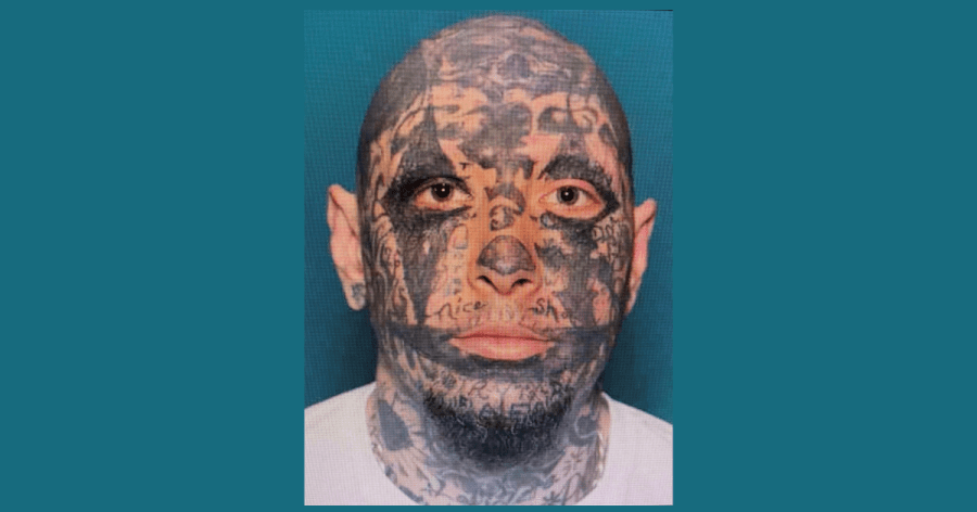 Polk County man faces new child sexual abuse charges; bond set at $3.35M
