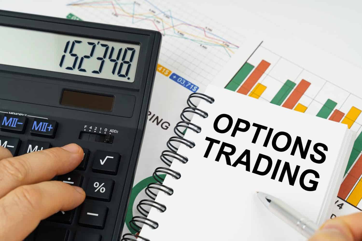 These 3 ETFs Yield More Than 10% Without Betting Everything on Covered Calls