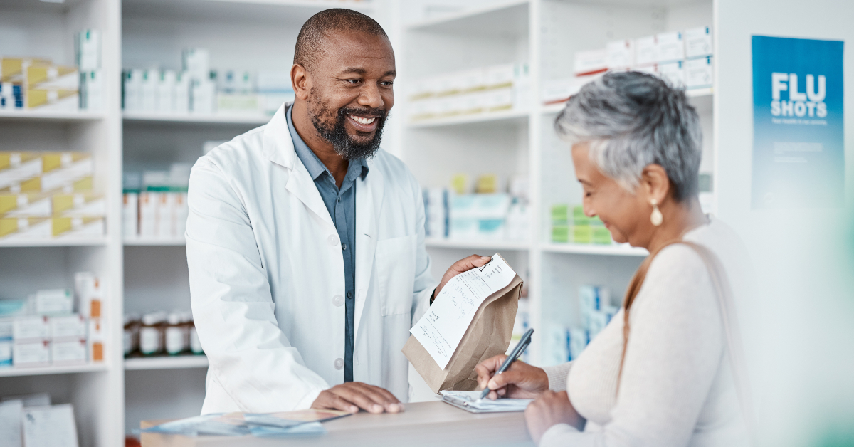 Medicare Advantage Is Changing in 2027 - Here's What That Means for ...