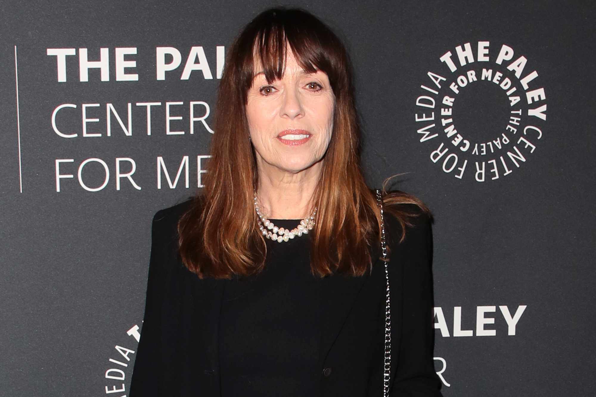 “One Day at a Time ”star Mackenzie Phillips reveals she's been celibate for 15 years: ‘I have had enough sex'