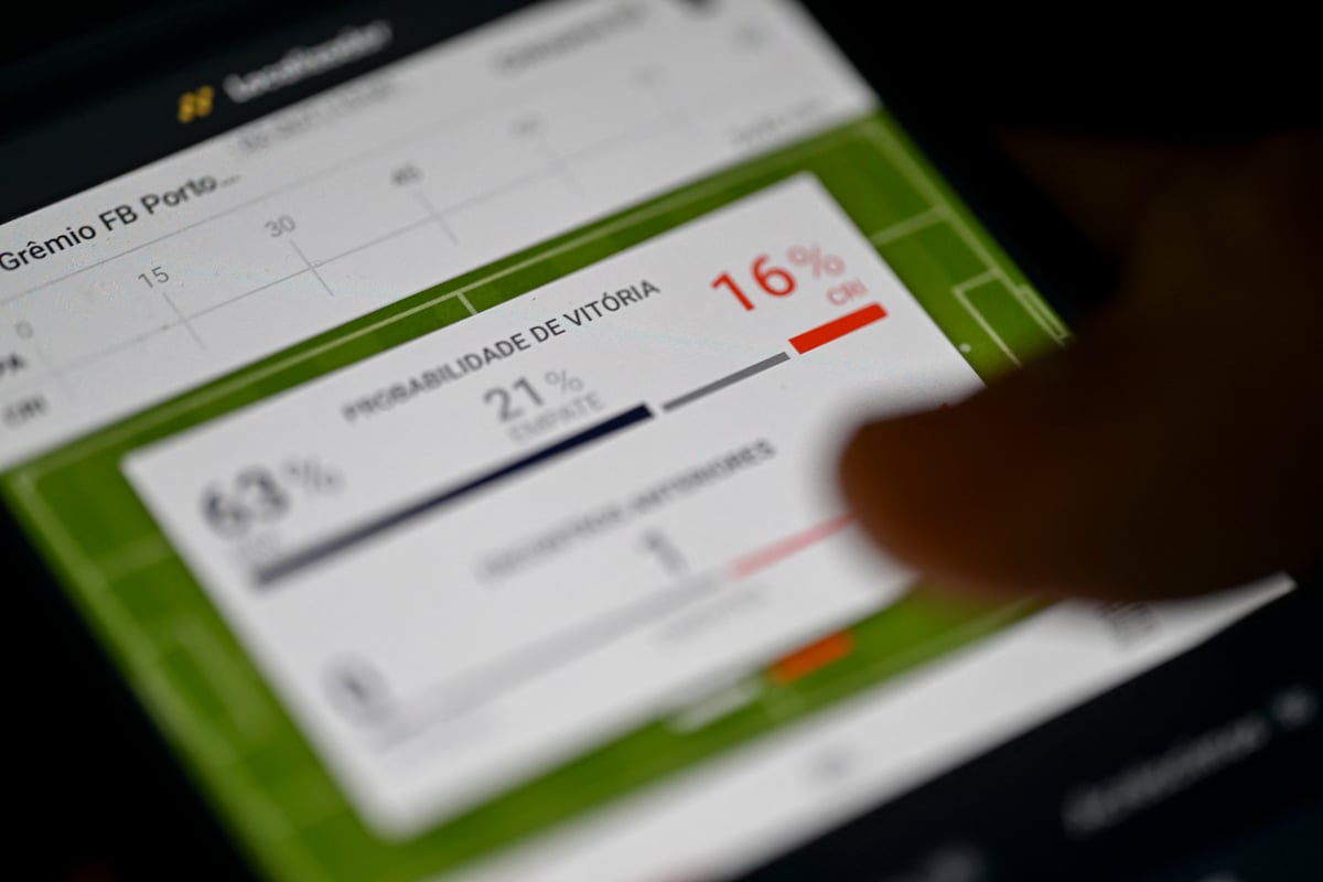QuinnBet agrees to pay £609,000 in UKGC settlement