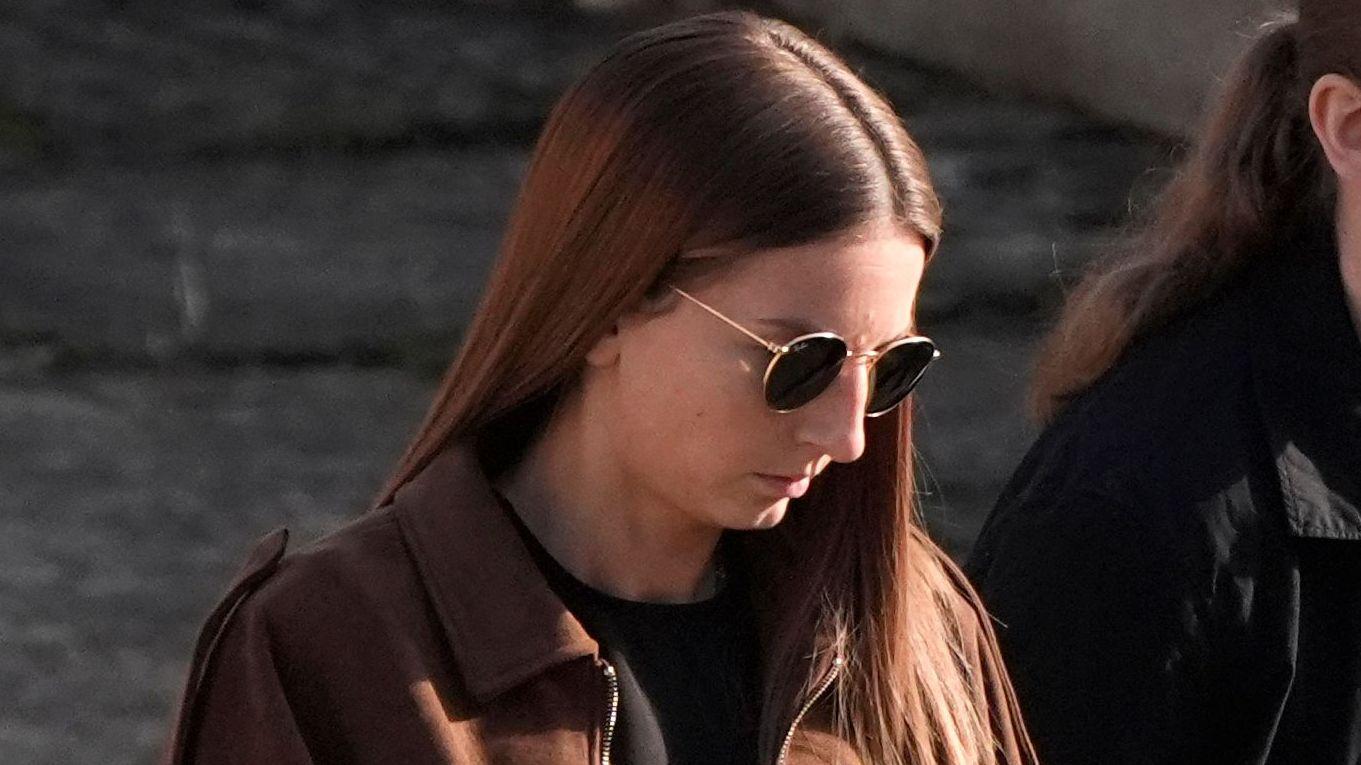 Teacher sexually abused pupils at multiple schools