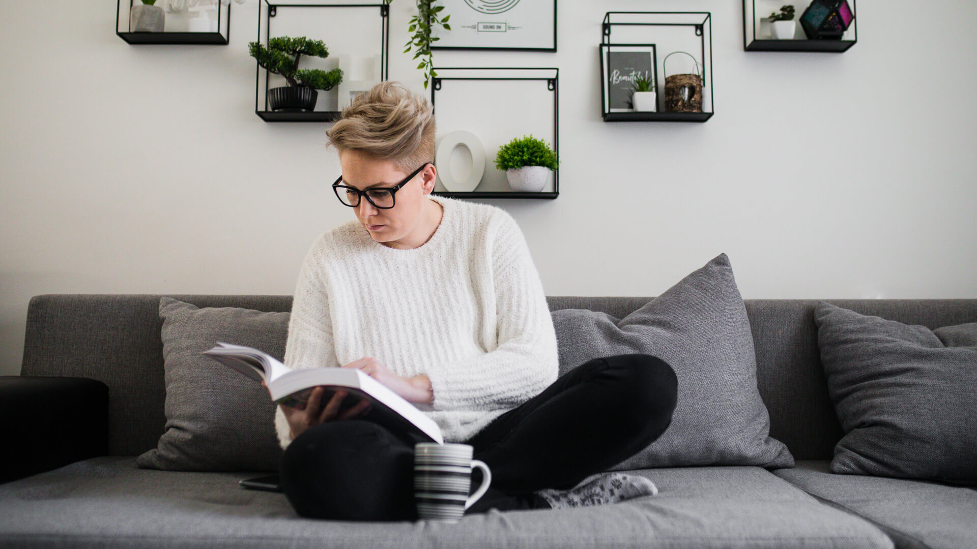 Erin Moriarity Explains Why Rich Retirees Love Brokerage Accounts