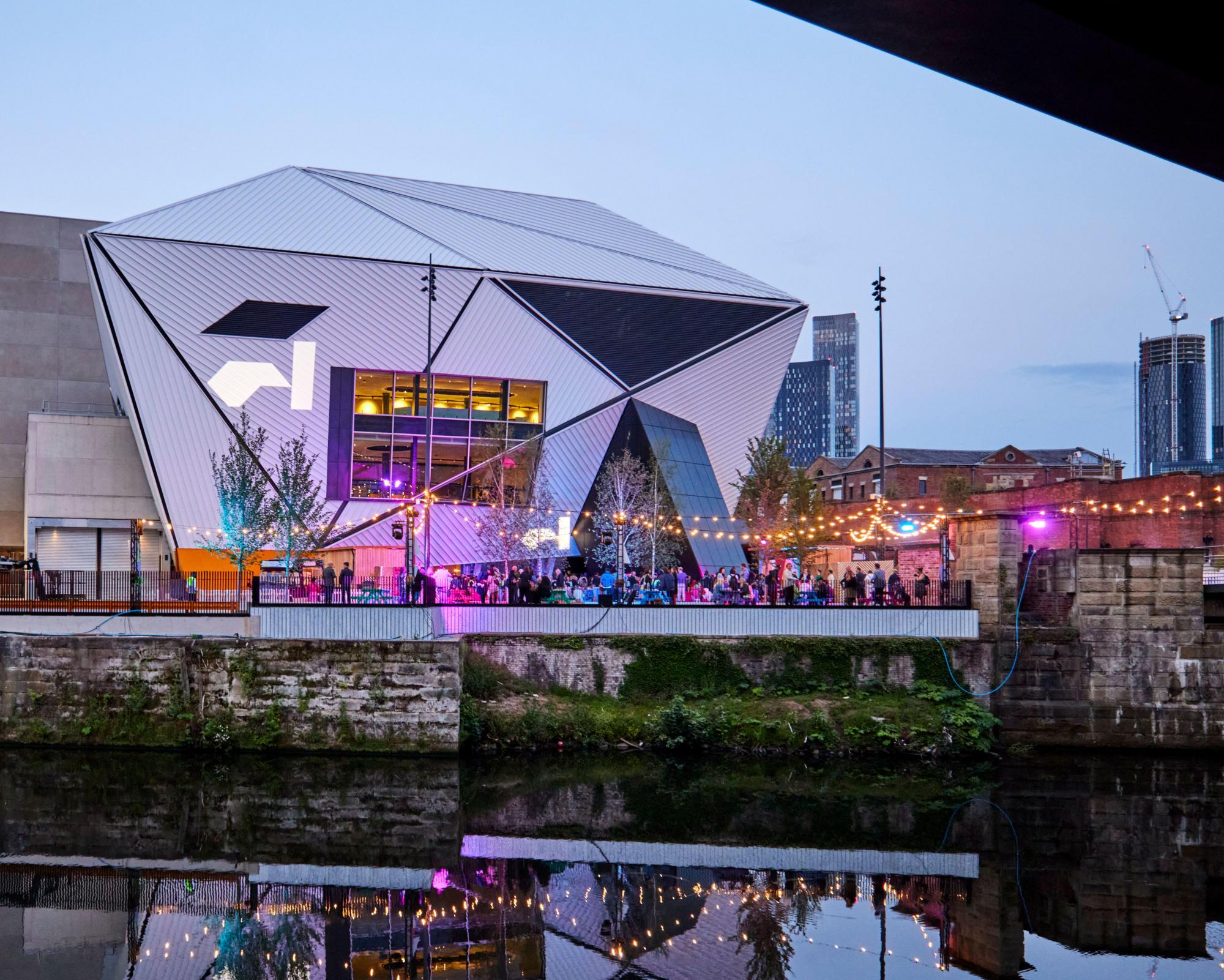 The hospitality industry fears a tourist tax will drive visitors away – the evidence disagrees