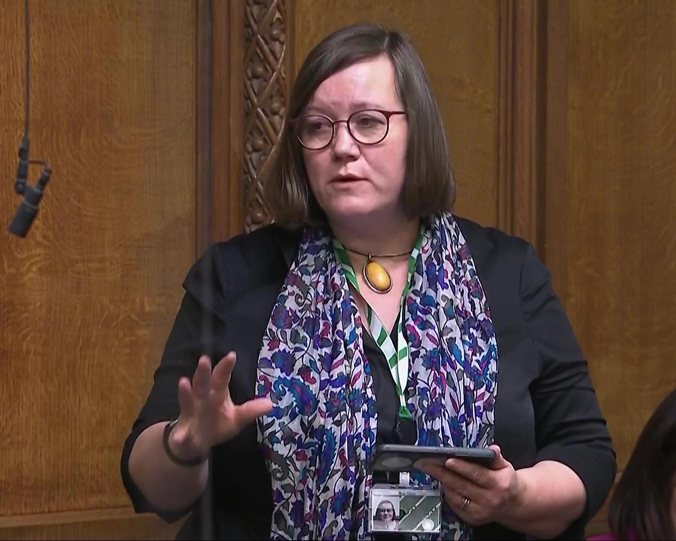 MPs on both sides urge Commons not to take ‘extraordinary risk' of forcing through assisted dying bill