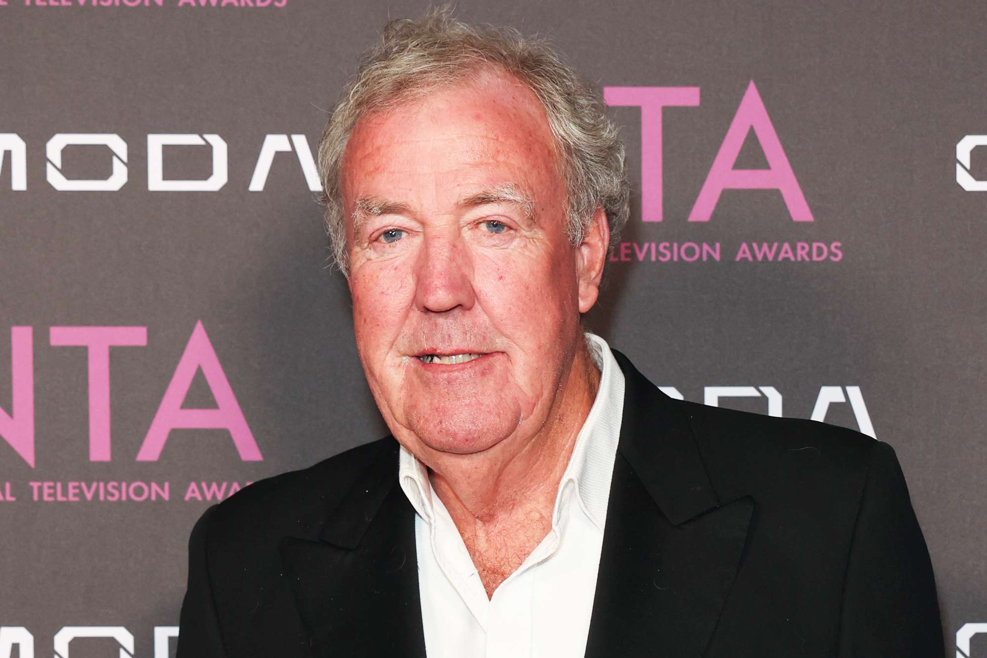 Jeremy Clarkson Jokes He Plans to Live for ‘at Least 7 More Years’ After ‘Aggressive’ Cancer Journey