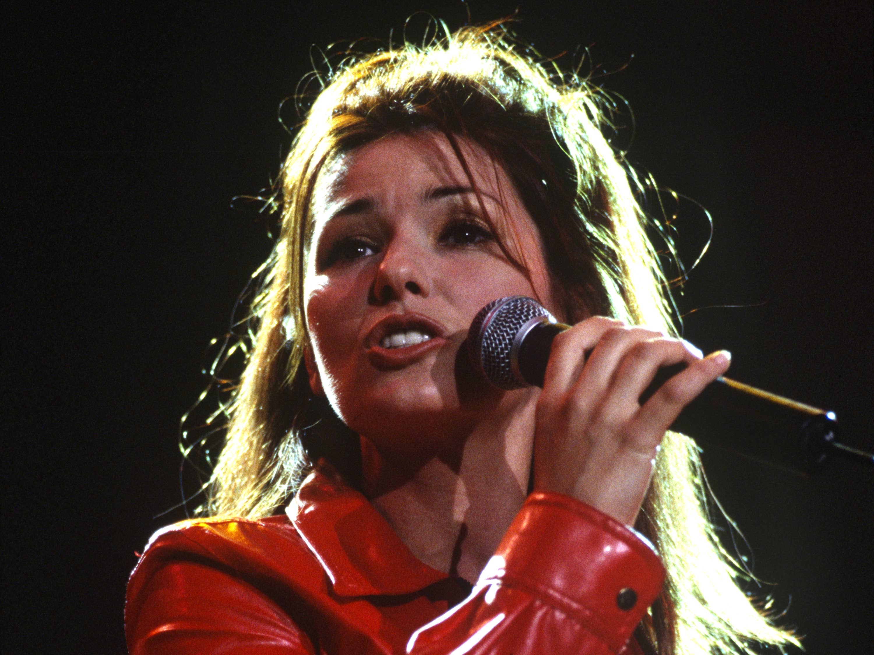 Shania Twain Teams Up With Zedd For Dance Remix Of You re Still The Shania Twain Teams Up With Zedd For Dance Remix Of You re Still The
