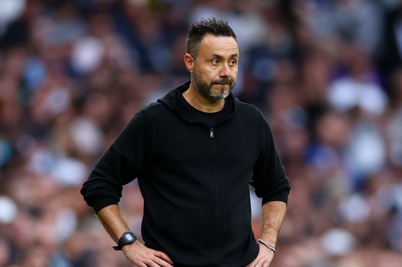 Mudryk, Maddison, Kulusevski - Tottenham injury news and return dates after new blow
