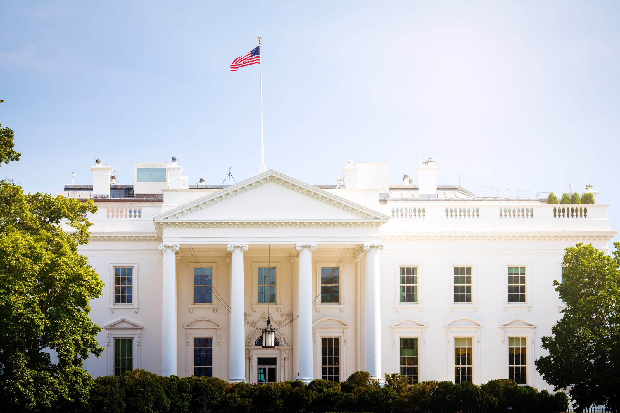 This game is no longer available to play on new White House Arcade
