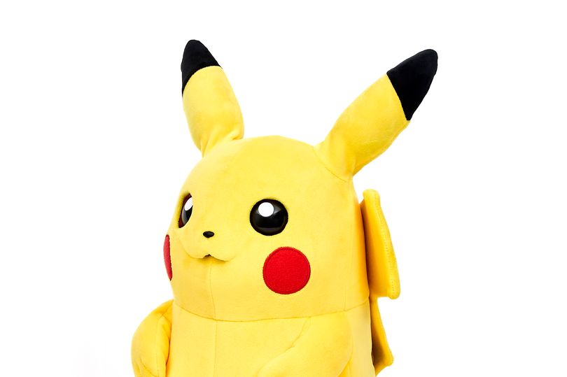 Toy firms prepare to tap into booming 'kidult' craze as Christmas 2026 trend predictions released