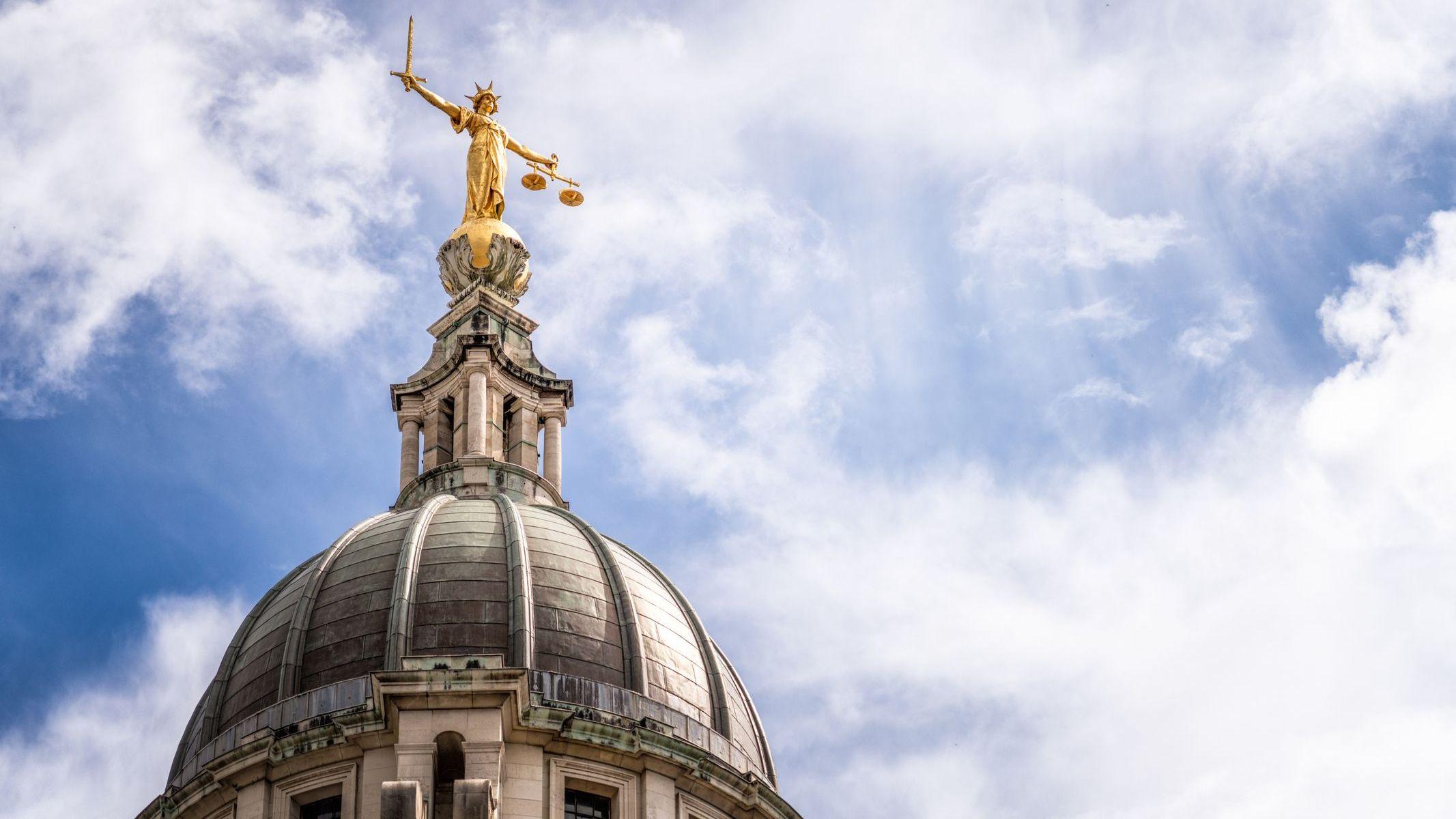 Crossbow-wielding arsonist not guilty due to insanity