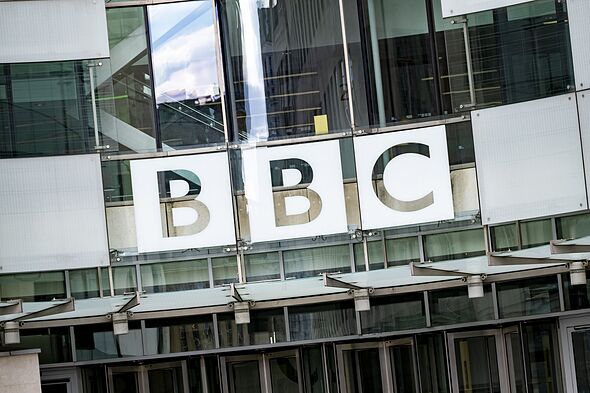 Popular BBC show axed after 11 years leaving fans devastated