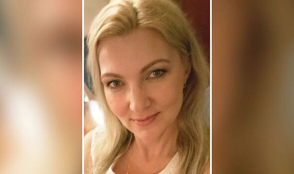 Family pay tribute to 'wonderful' mum found dead at home as man charged with murder
