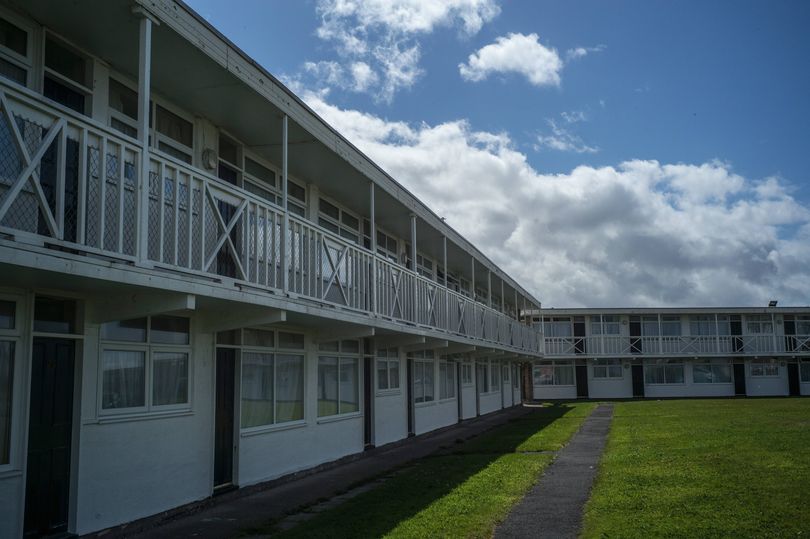 UK’s Best and Worst Holiday Parks Revealed in New Which? Survey