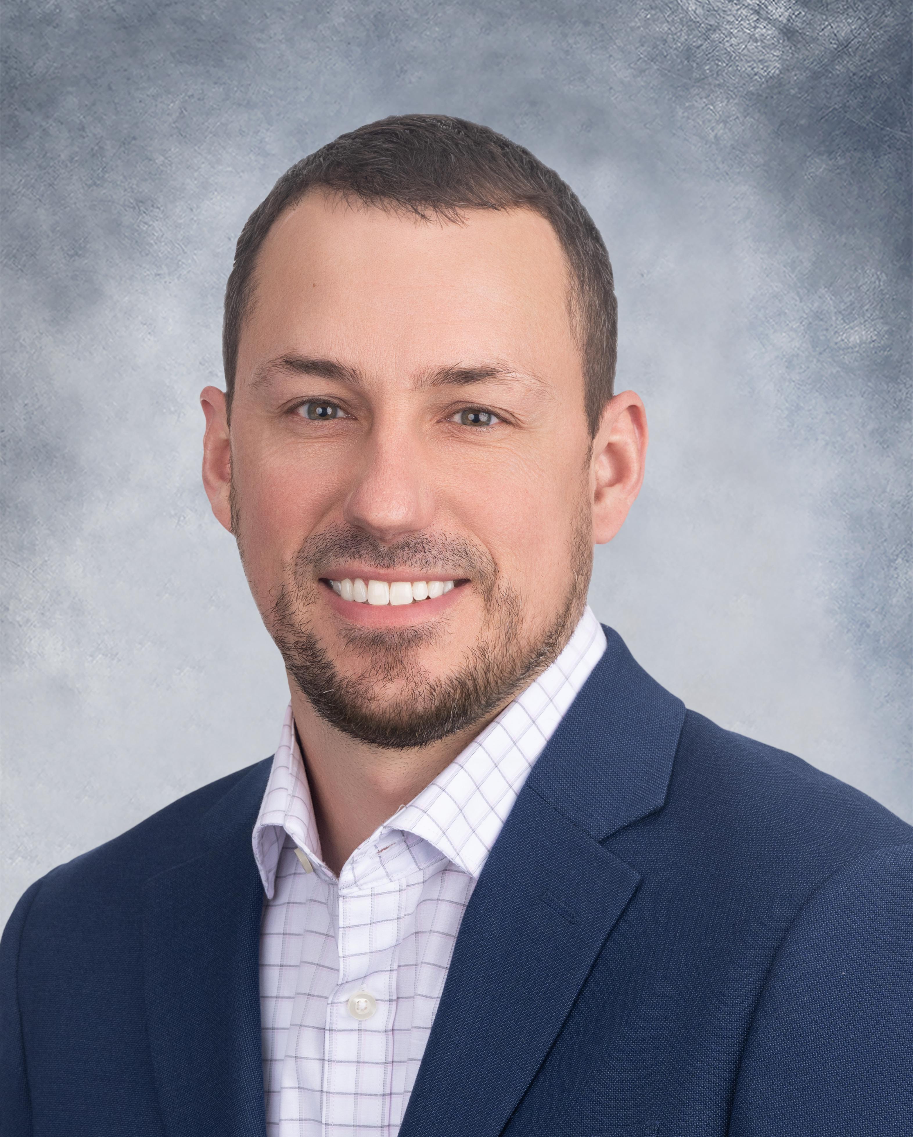 First Internet Bank Promotes Nick Campbell to Chief Lending Officer - AOL