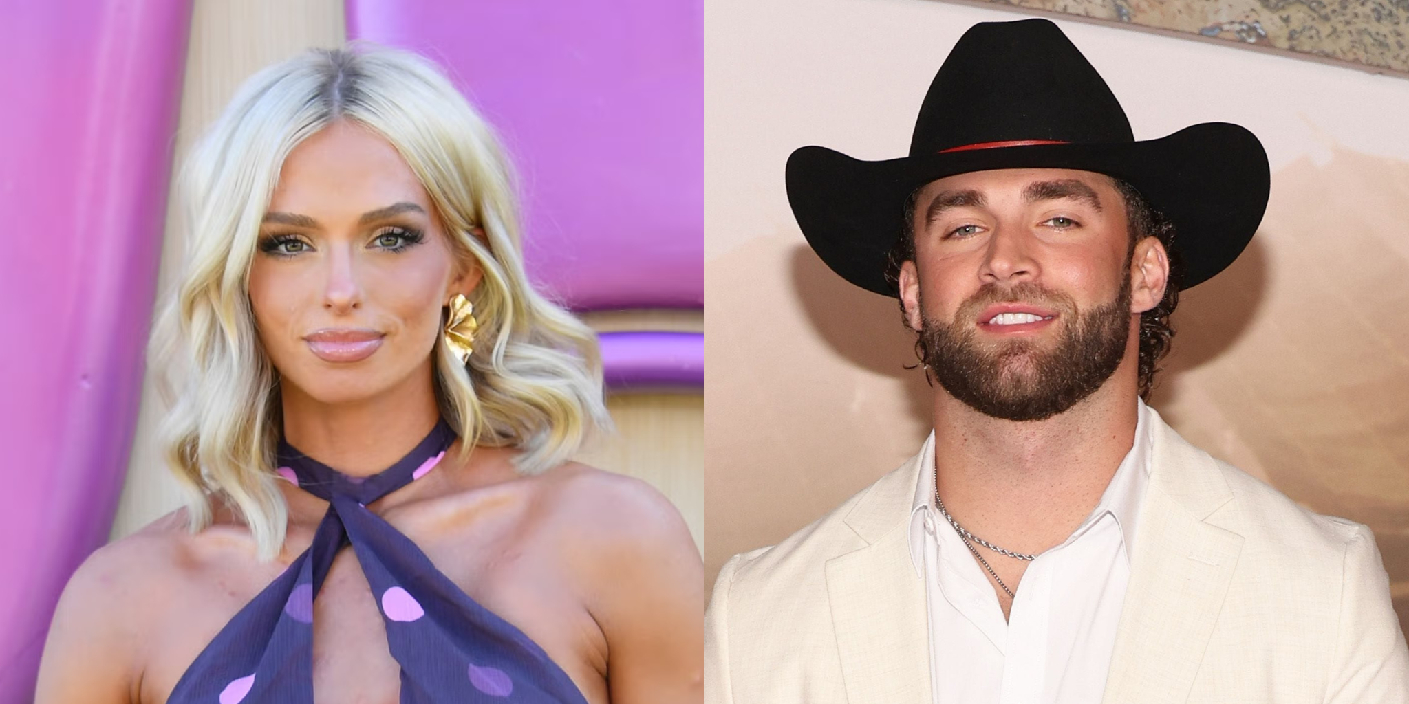 Miranda Hope's New Man Has Ties to Kristin Cavallari's Ex, ‘Love Island,' and Maybe ‘Mormon Wives' Season 6