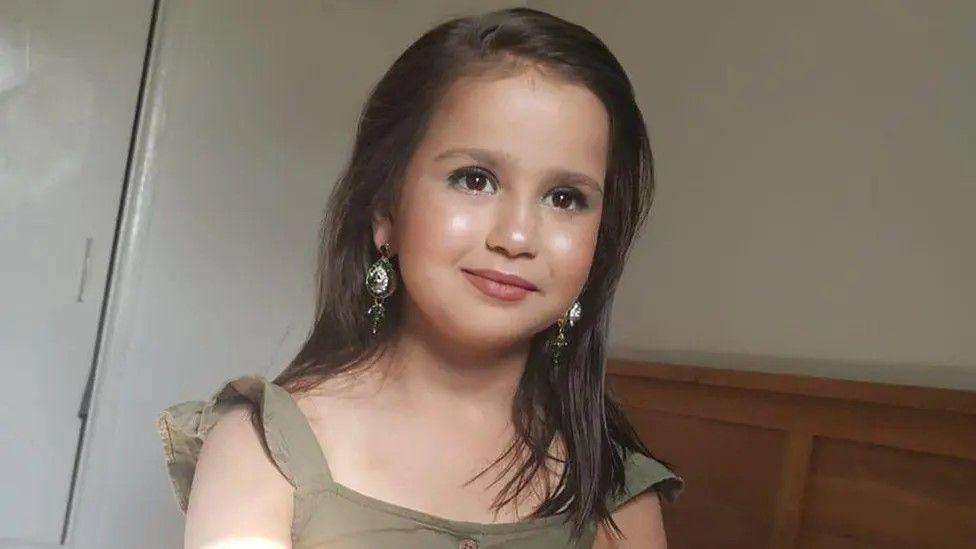 Council ordered to disclose 24,000 Sara Sharif files