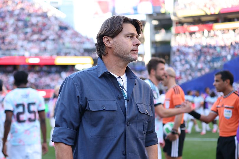 Tottenham title agreement after Mauricio Pochettino calls for Chelsea to have trophy taken away