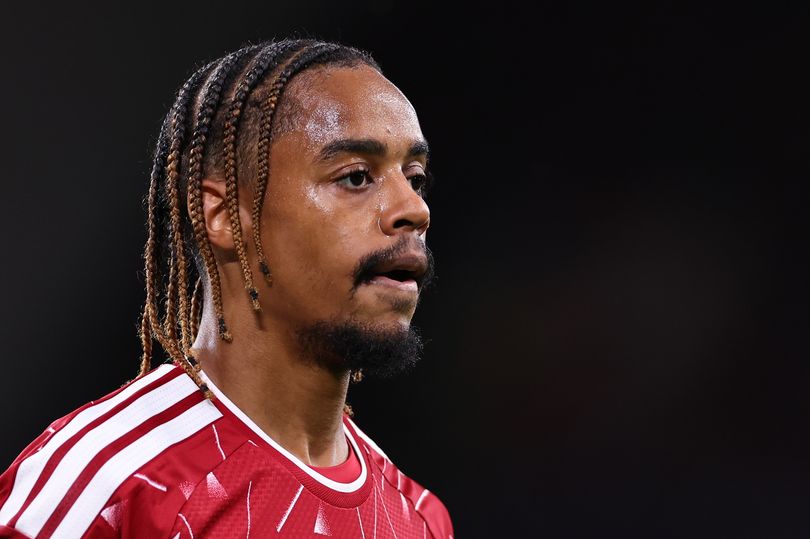 Bayern Munich chief comes clean on Bradley Barcola transfer with Luis Diaz dig at Liverpool