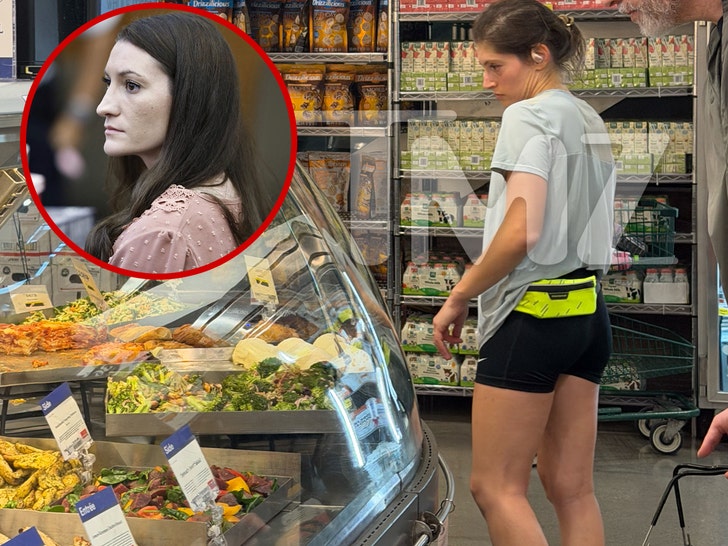 Patrick Clancy s New Wife Rachel Danis Seen For First Time Since patrick-clancy-s-new-wife-rachel-danis-seen-for-first-time-since