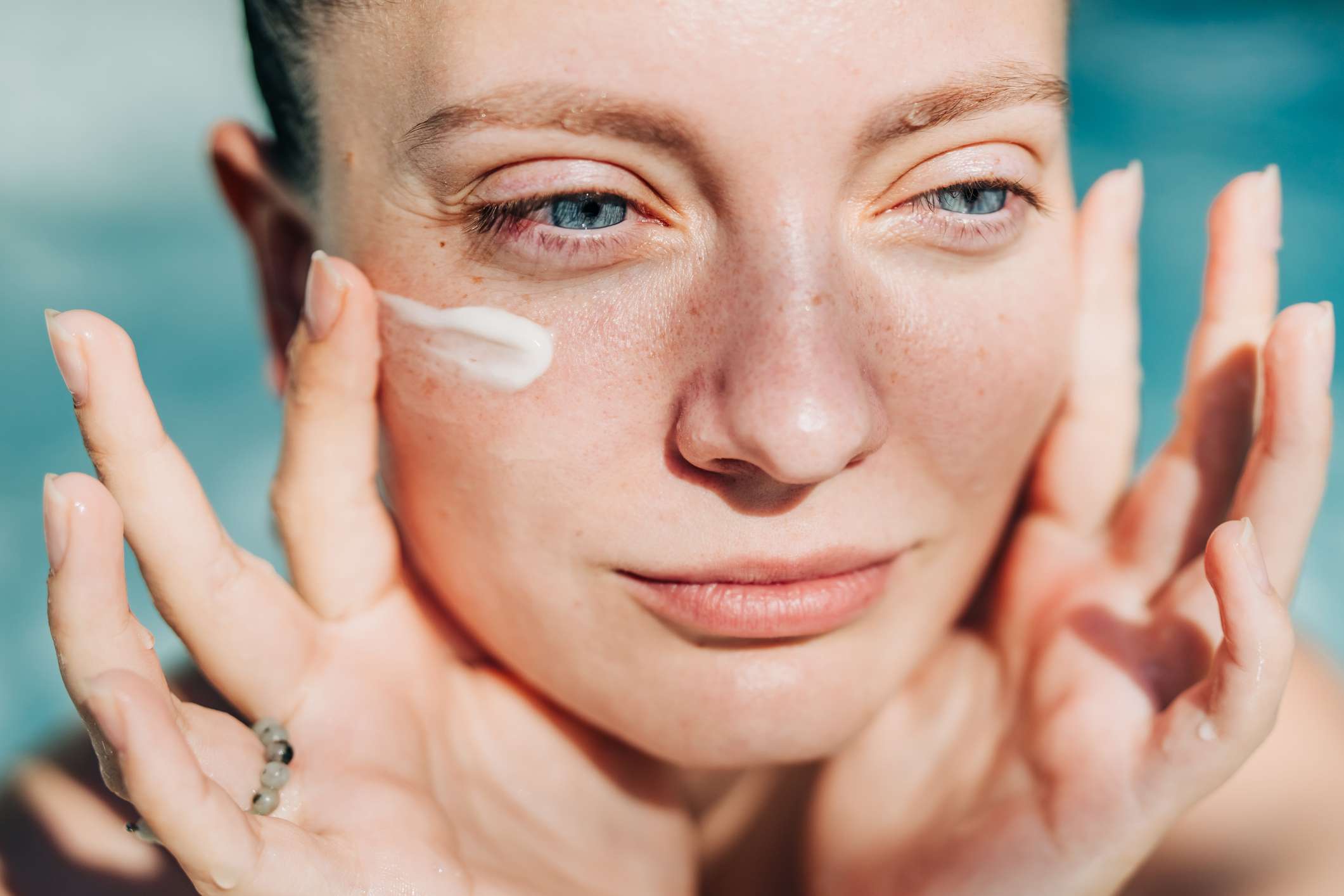 We Asked 4 Derms What to Add to Your Skincare Routine in Every Decade