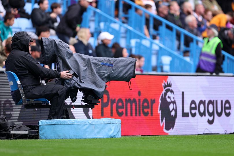 Arsenal, Chelsea and Tottenham learn Christmas schedule as Premier League make announcement