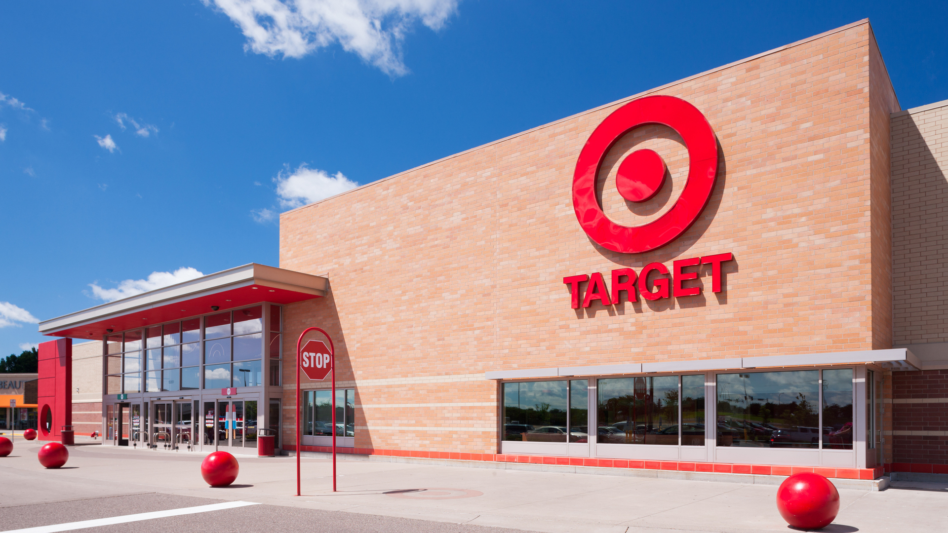 9 Target Fall Home Decor Finds That Look Just Like Pottery Barn