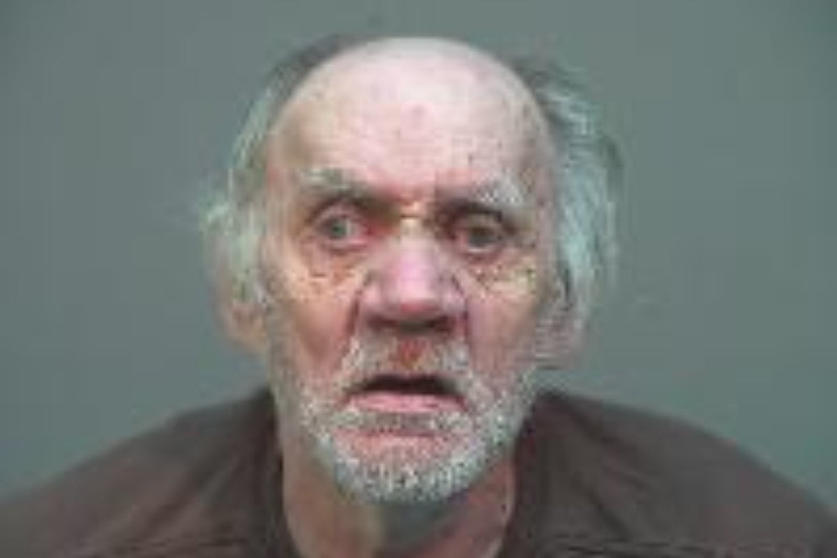 Grandfather escapes trial after 16 ‘feral' children rescued from Ohio house of horrors