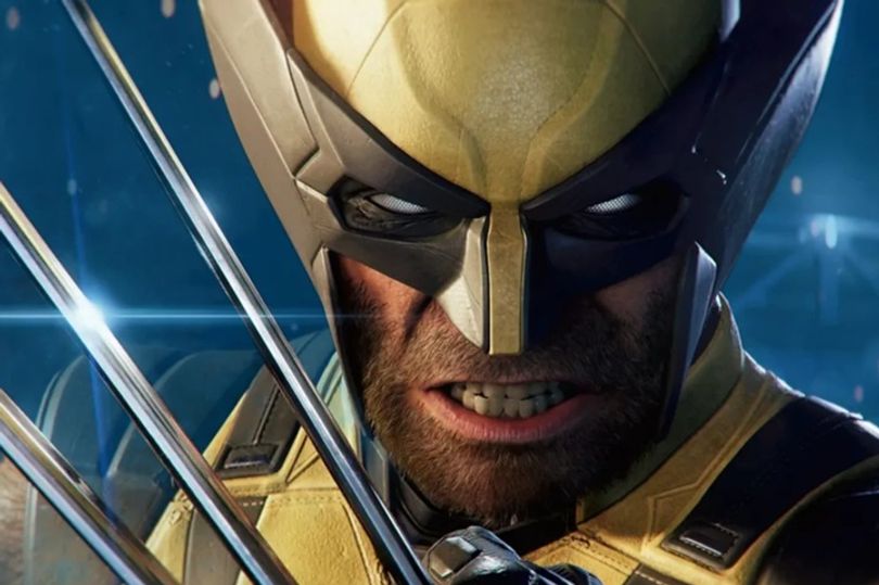 Marvel's Wolverine review - claw-driven superhero adventure with action that isn't quite sharp enough