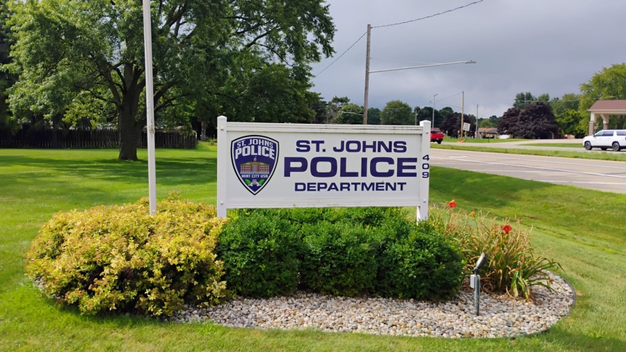 Affidavit controversy leads to criminal investigation in Clinton County