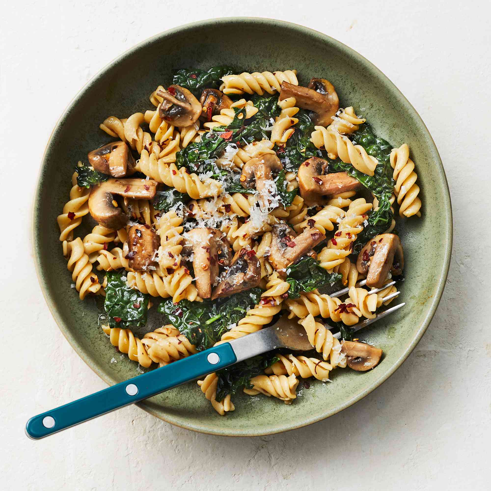 19 3-Step Low-Calorie Mediterranean Diet Dinners