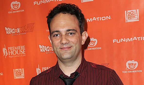 Mike McFarland dead: Iconic actor dies a year after heartbreaking diagnosis