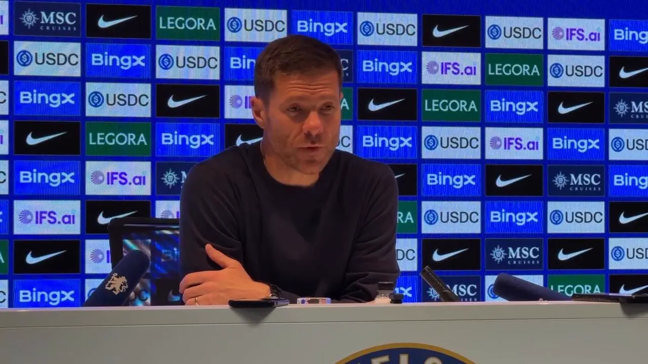 Why Mauricio Pochettino insists Chelsea title must be STRIPPED and handed to Tottenham