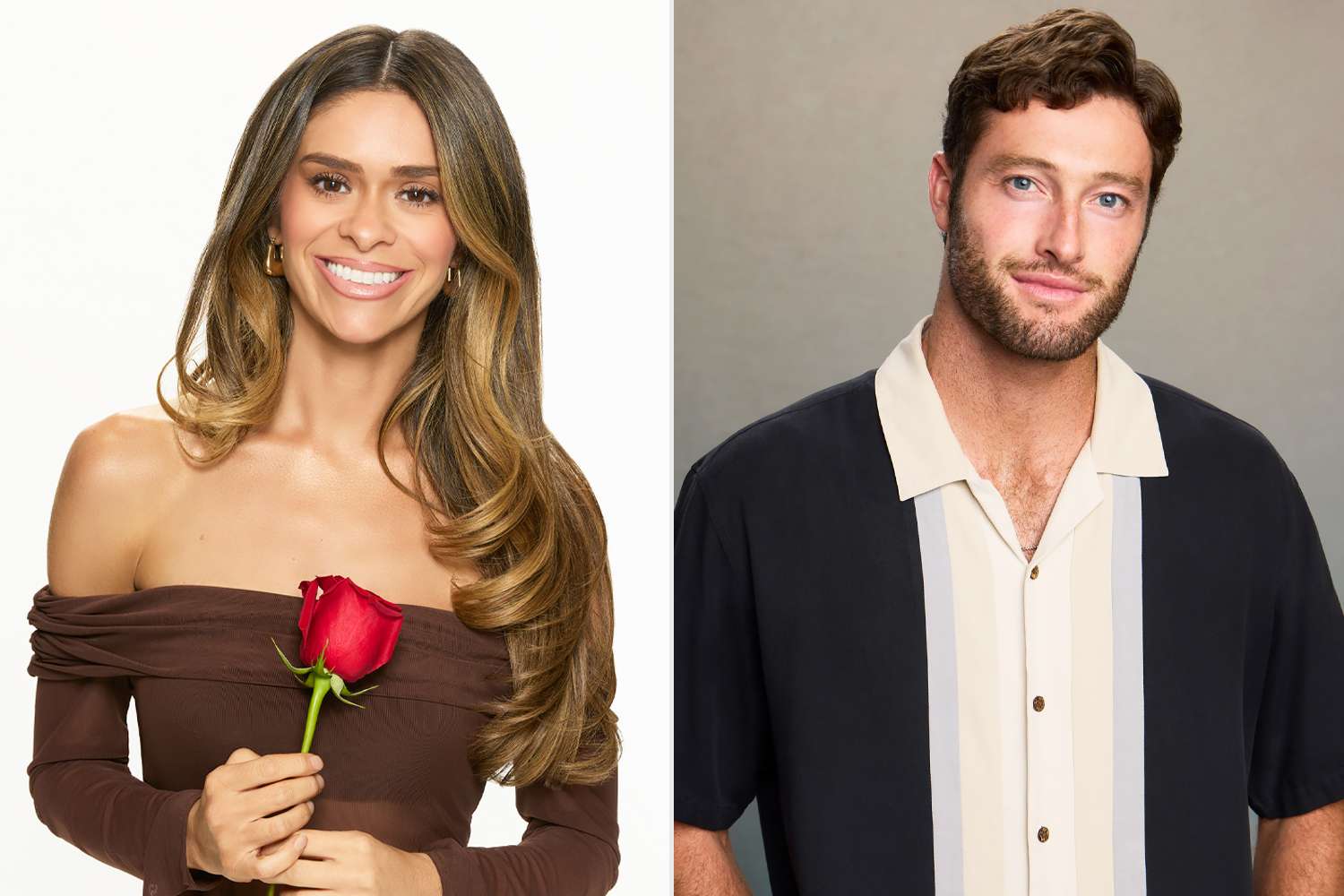 Taylor Frankie Paul makes several confessions about cheating on “Bachelorette” fiancé Doug