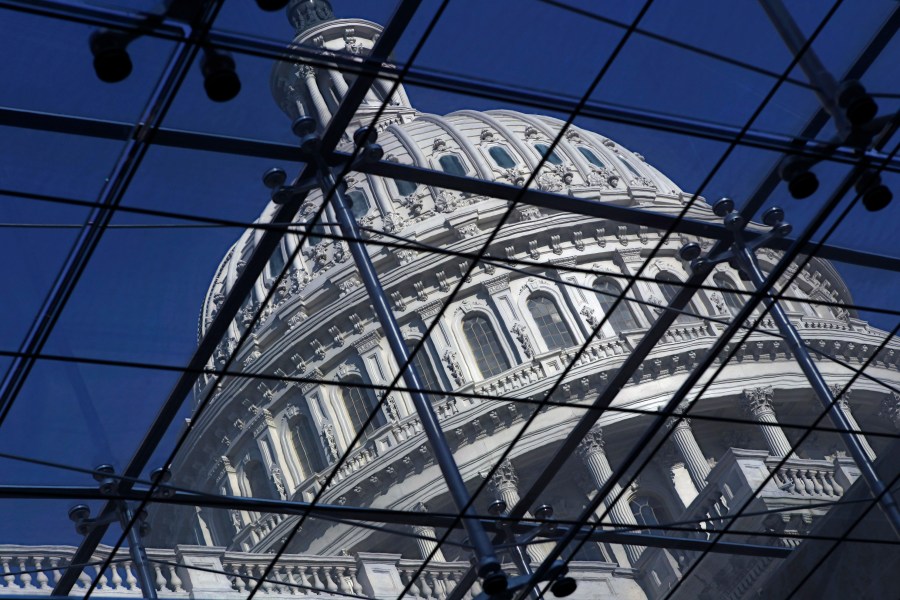 Lawmakers push for AI oversight as researchers warn of dire risks