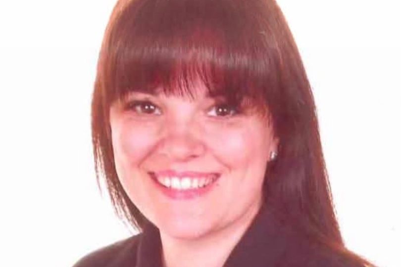 Hundreds of tributes after 'heartbreaking' death of Stockport nursery manager with 'kindest soul'