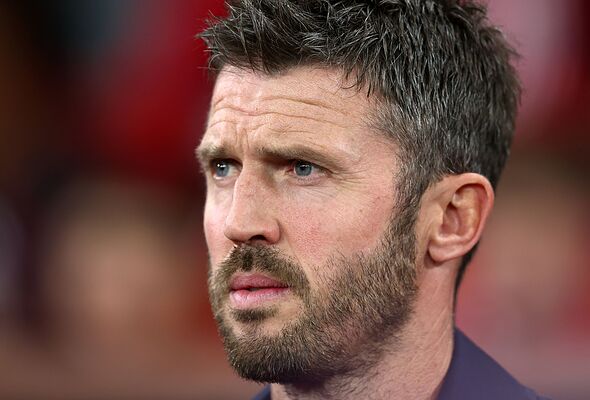 Man Utd news: Michael Carrick rule change leaked as Premier League grant request