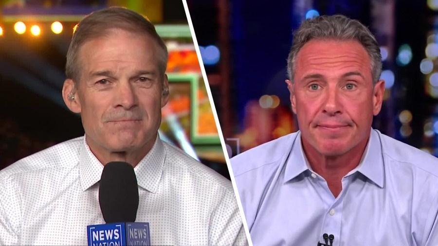 Jim Jordan on ‘Trump Dividend' plan: We need details